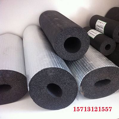 臺山防火橡塑產(chǎn)品 工程橡塑保溫板