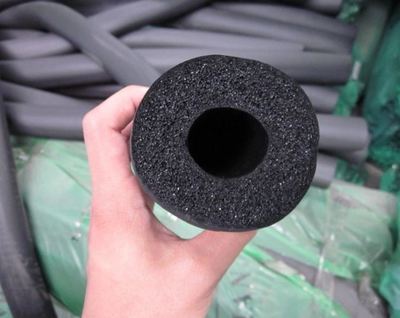 B1級橡塑管報價