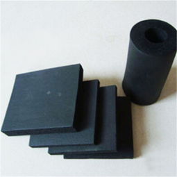 b1級橡塑海綿板我廠為您服務