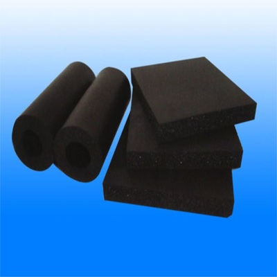 難燃B1級橡塑保溫板多少錢一立方