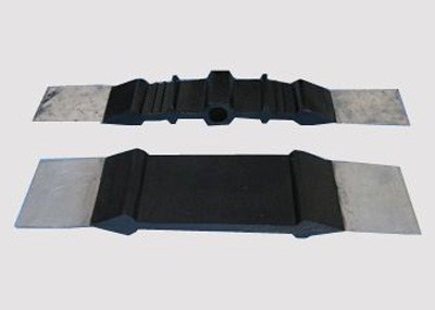 鋼邊止水帶廠家*鋼邊止水帶廠家報價*源祥豪斯供圖片|鋼邊止水帶廠家*鋼邊止水帶廠家報價*源祥豪斯供產品圖片由德州源祥豪斯橡塑化工銷售部公司生產提供-