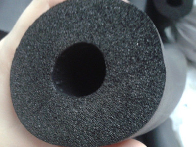 思茅市橡塑管價格合理