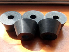 塑料圈玩具加工 山東塑料圈加工 雙豐橡塑塑料圈加工廠高清圖片 高清大圖