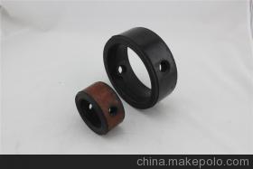 【揚(yáng)州橡膠閥座銷售】?jī)r(jià)格,廠家,圖片,車用密封條,丹陽市珥陵鎮(zhèn)新科特種橡塑制品廠-