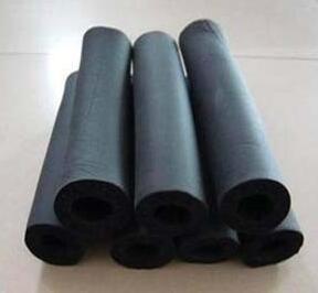 雅安吸音橡塑保溫管限時讓利