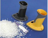 供應新鄉tpe密封條廠家|專業的tpe密封條生產還數[金蘭橡塑]_五金.工具_世界工廠網中國產品信息庫