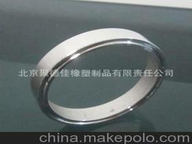 北京聚德佳橡塑制品有限責(zé)任公司18034528888 企業(yè)庫 