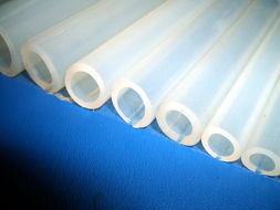 防水密封圈 莒縣防水密封圈廠家 江平橡塑防水密封圈