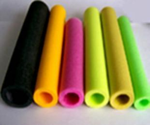 供應、加工磨砂面橡塑管 研磨橡塑管成型_包裝_世界工廠網(wǎng)中國產(chǎn)品信息庫