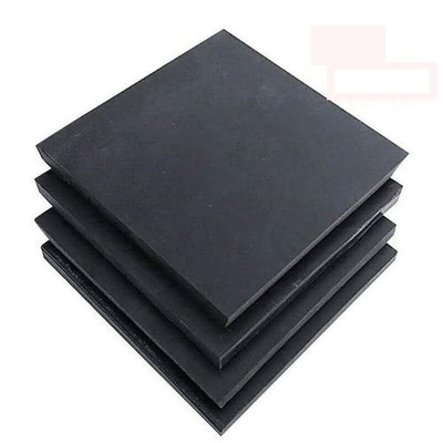 慈溪中央空調(diào)外機減震墊聯(lián)系方式 推薦咨詢 寧波軒轅橡塑制品