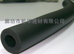 橡塑管廠家直銷,橡塑管廠家直銷生產(chǎn)廠家,橡塑管廠家直銷價格