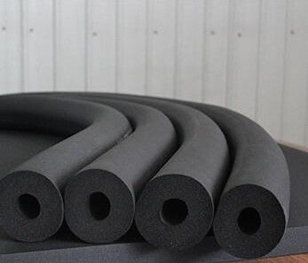 阜陽(yáng)阻燃橡塑海綿管套保溫板國(guó)標(biāo)