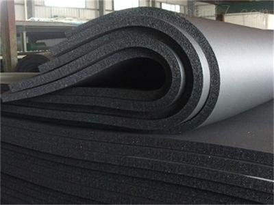 肥鄉(xiāng)橡塑管保溫廠家