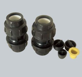 硅芯管接硅芯管接頭生產(chǎn)廠家直銷 衡水市桃城區(qū)藝豐塑料制品廠 注漿管,塑料螺絲,硅管接頭,硅芯管接頭,熱縮電纜封帽