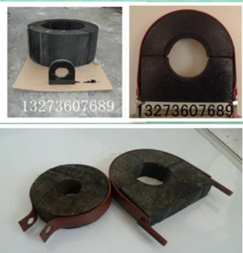 橡塑管道木托廠家批發(fā)定做-【效果圖,產(chǎn)品圖,型號(hào)圖,工程圖】-中國(guó)