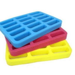 珍珠棉制品高清圖集 東莞市豪昌橡塑制品廠的專業展示